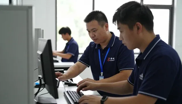 珠海鑫彩文化传播有限公司分享传播有方短视频广告定制应用经验