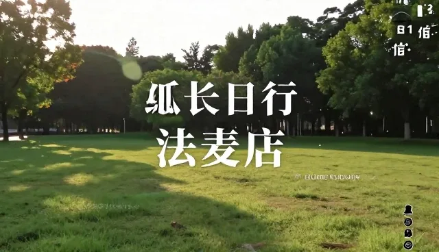 短视频广告制作中设计性能问题的应对策略