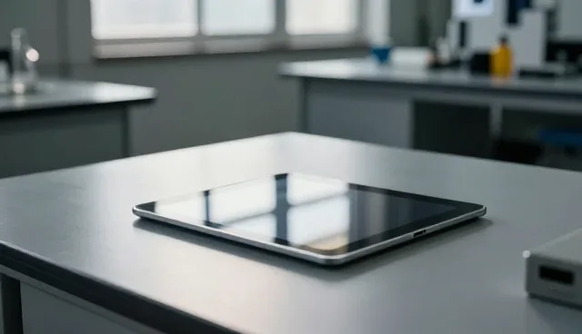 宣传片制作中品牌视觉识别系统检查要点